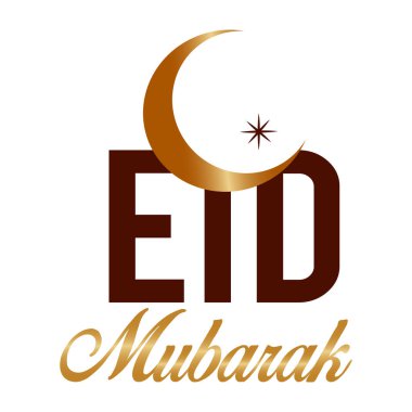 Kurban Mübarek arkaplanı