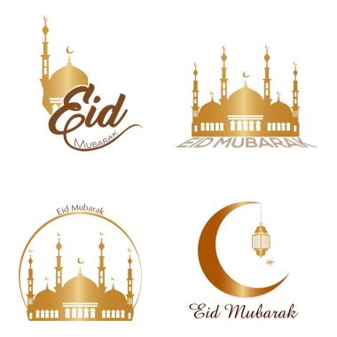 Kurban Mübarek arkaplanı