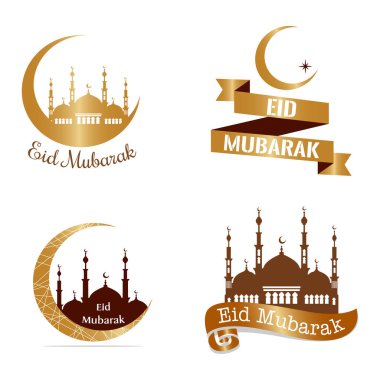 Kurban Mübarek arkaplanı