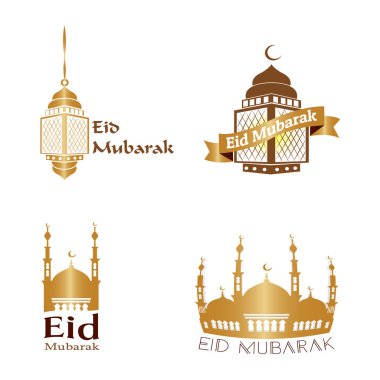 Kurban Mübarek arkaplanı