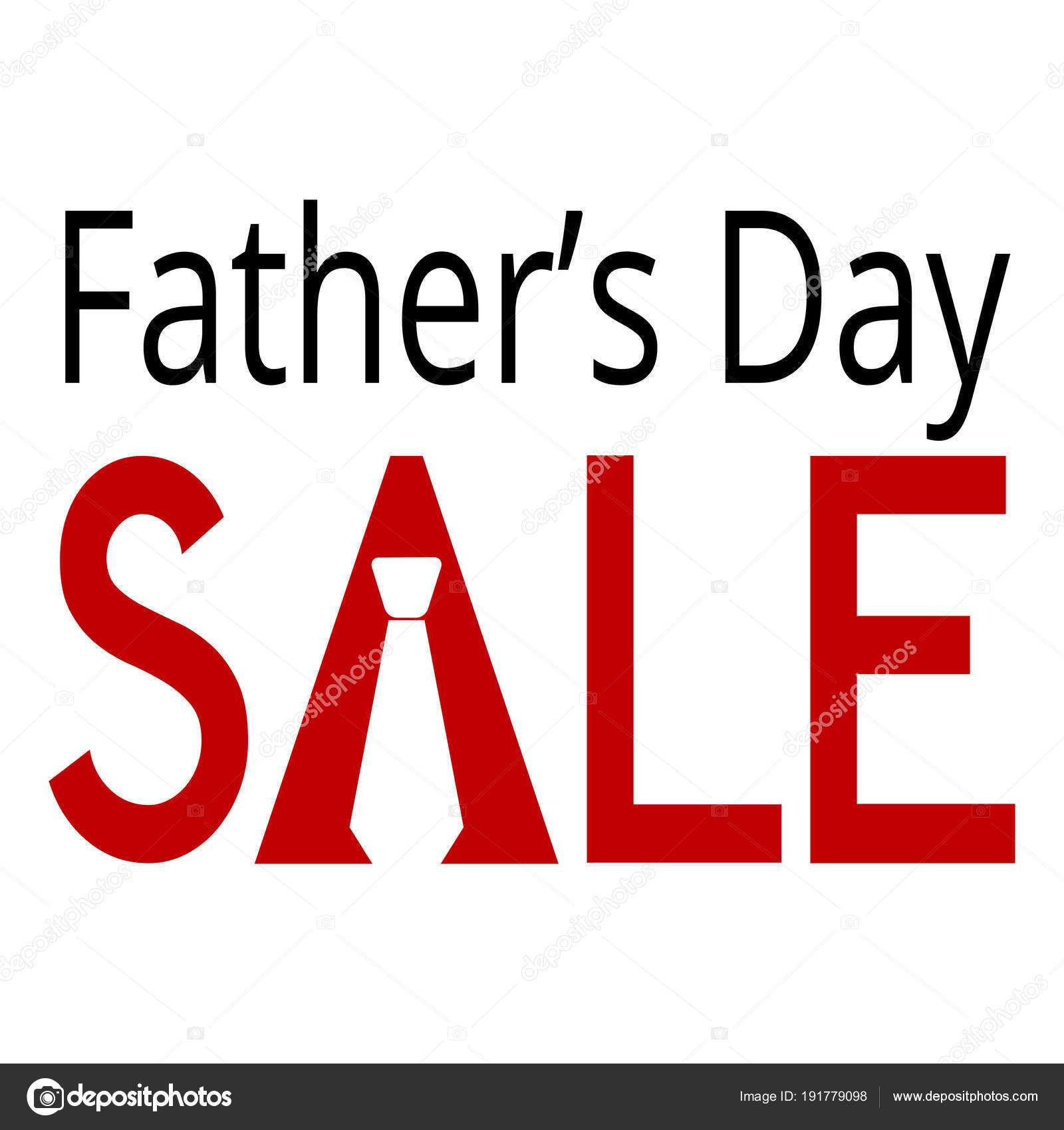 fathers day sale
