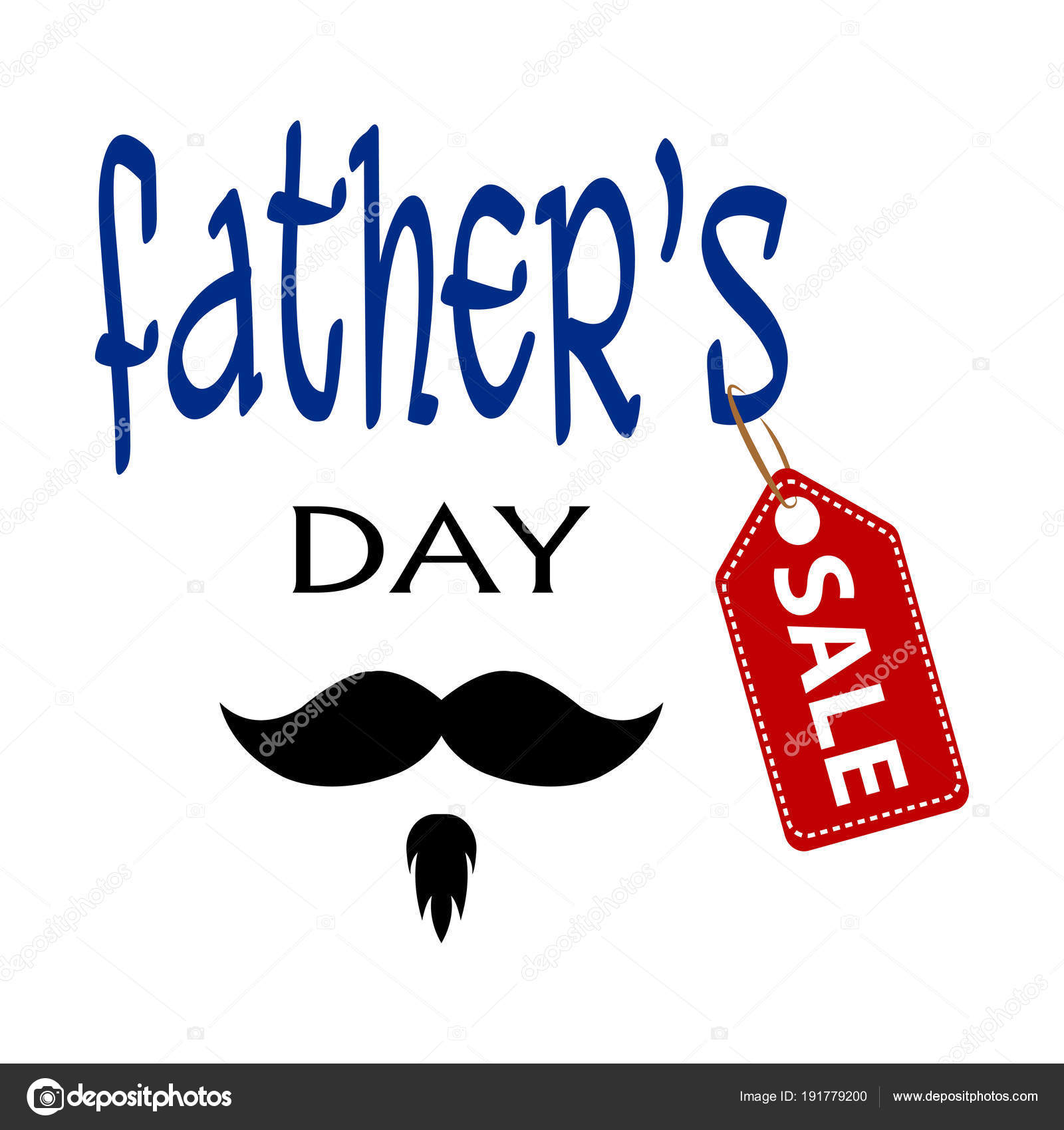 fathers day sale