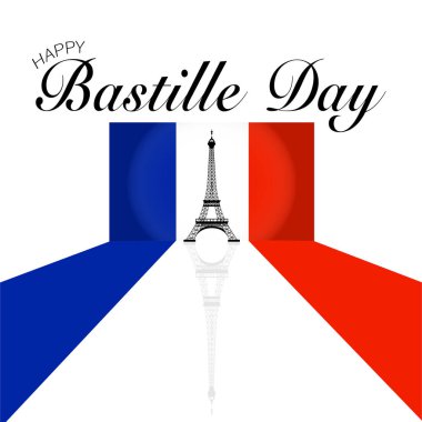 Bastille günün kutlu olsun.