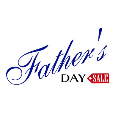 Babalar Günü Satılık