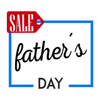 Babalar Günü Satılık