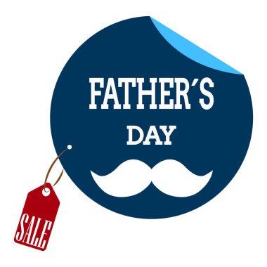 Babalar Günü Satılık