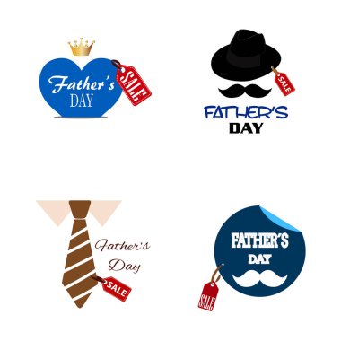 Babalar Günü Satılık