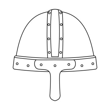 Soyut Ortaçağ nesne
