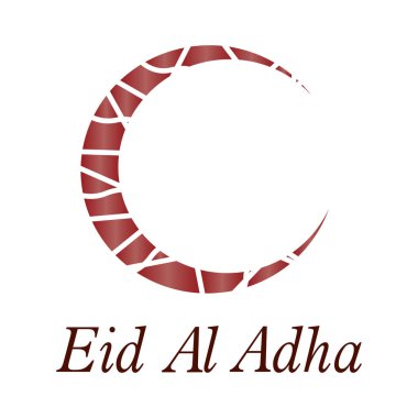 Eid al Kurban Bayramı