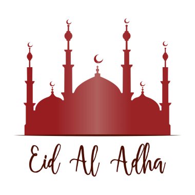 Eid al Kurban Bayramı