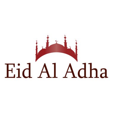 Eid al Kurban Bayramı