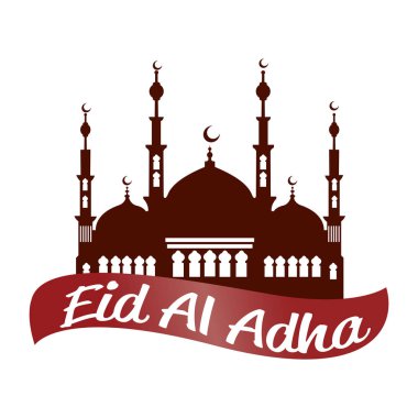 Eid al Kurban Bayramı