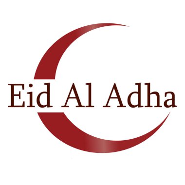 Eid al Kurban Bayramı