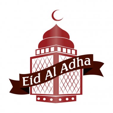 Eid al Kurban Bayramı