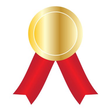 Soyut winne sembolü