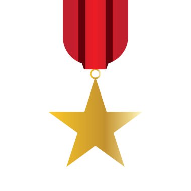 Soyut winne sembolü