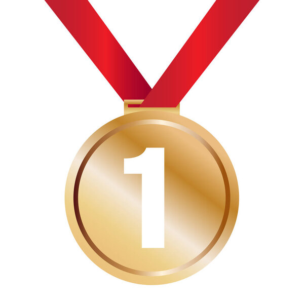 Абстрактный символ Винне
