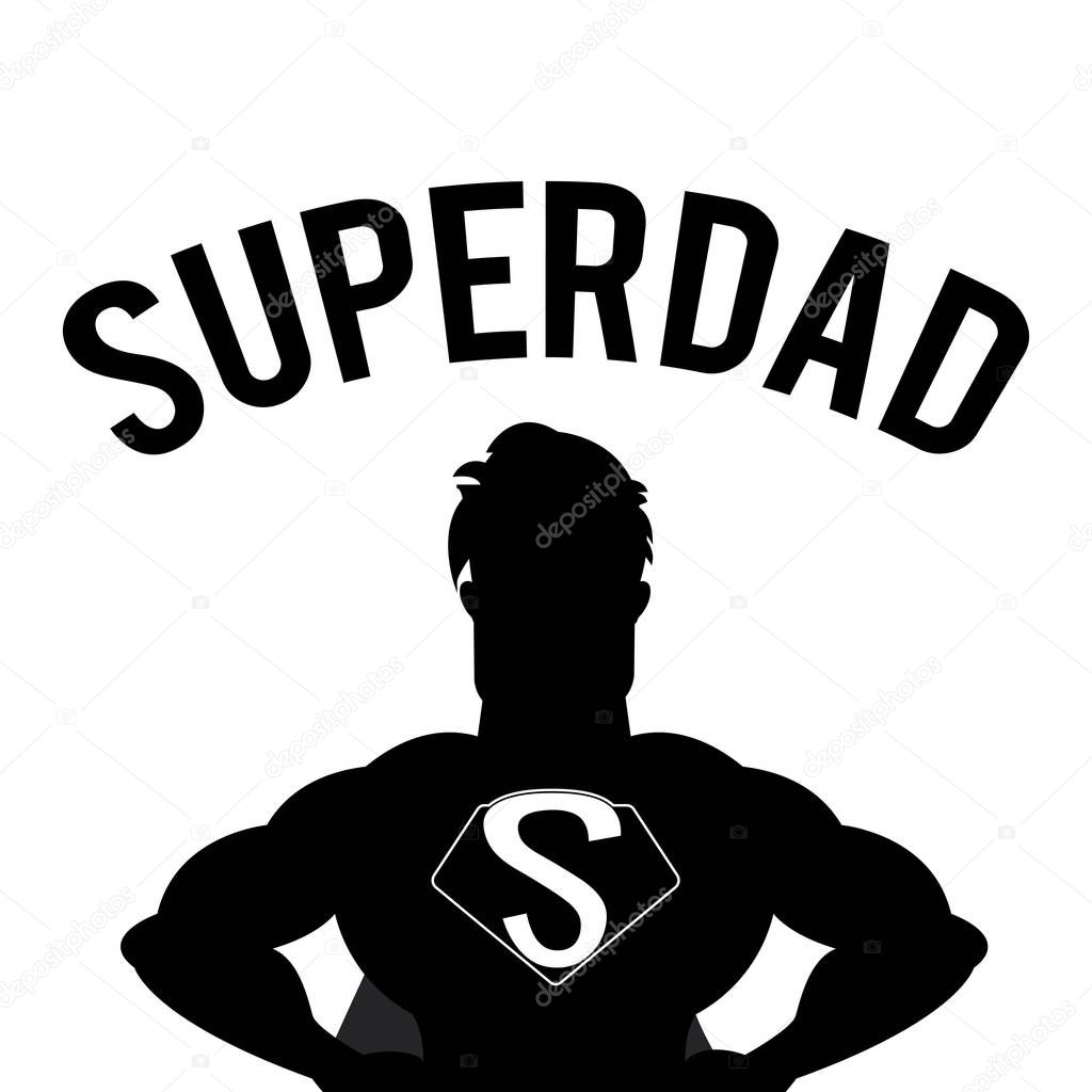 Free Free 180 Proud Black Father Svg SVG PNG EPS DXF File