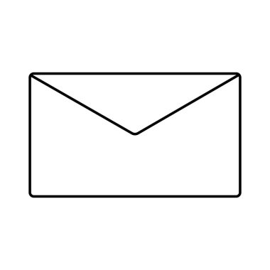 Sosyal Ortam Simgesi