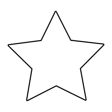 Sosyal Ortam Simgesi