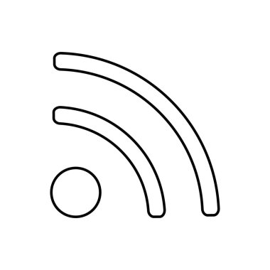 Sosyal Ortam Simgesi