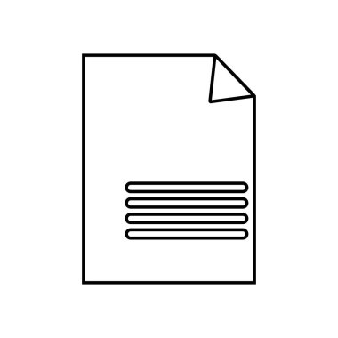 Sosyal Ortam Simgesi