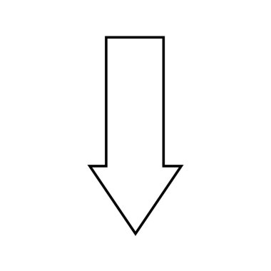 Sosyal Ortam Simgesi