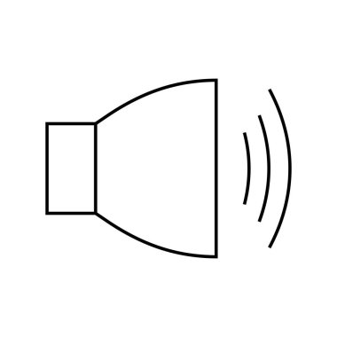 Sosyal Ortam Simgesi
