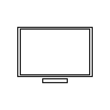 Sosyal Ortam Simgesi