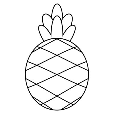 Süper lezzetli meyve