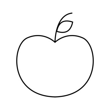 Süper lezzetli meyve