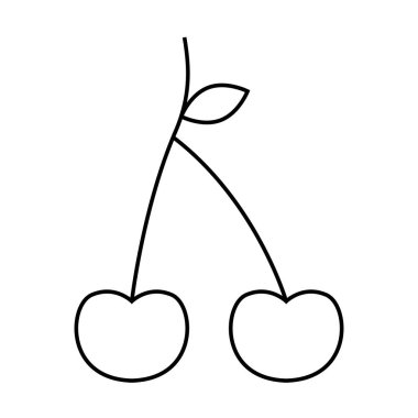 Süper lezzetli meyve