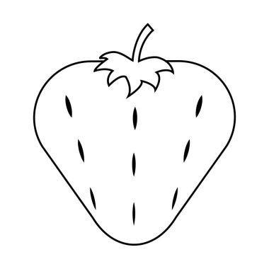 Süper lezzetli meyve