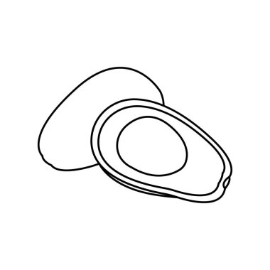 Süper lezzetli meyve