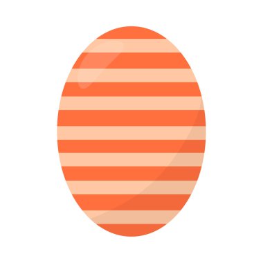 Lezzetli Paskalya yortusu yumurta