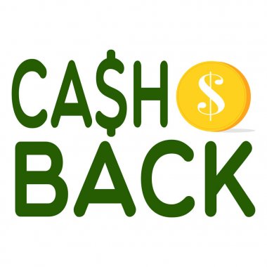 Arka plan nakit geri