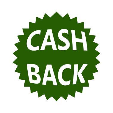 Arka plan nakit geri