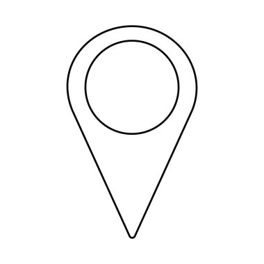 Sosyal Ortam Simgesi