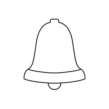 Sosyal Ortam Simgesi