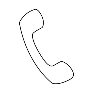 Sosyal Ortam Simgesi