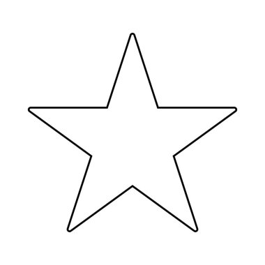 Sosyal Ortam Simgesi