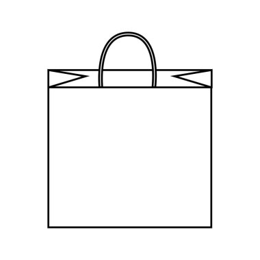 Sosyal Ortam Simgesi