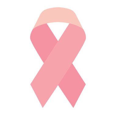 pembe farkındalık şerit