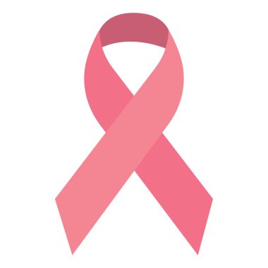 pembe farkındalık şerit