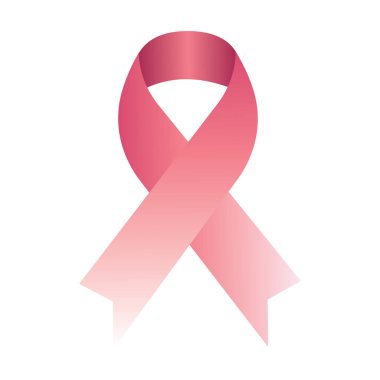 pembe farkındalık şerit