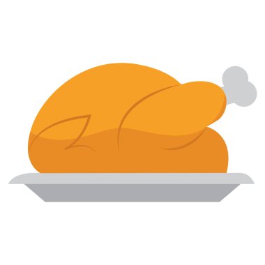 Hindi izole kızartma