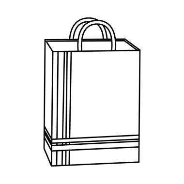 Noel Hediye Kutusu Simgesi