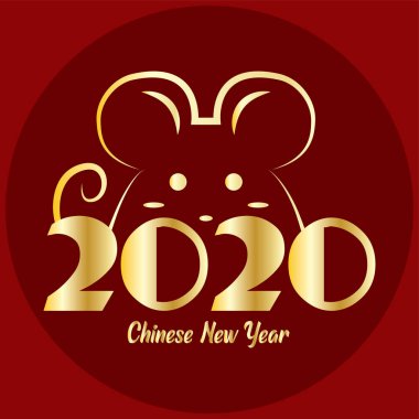 Çin Yeni Yılı 2020