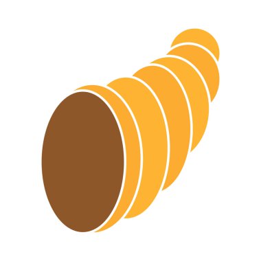 Boş teşekkür borusu.