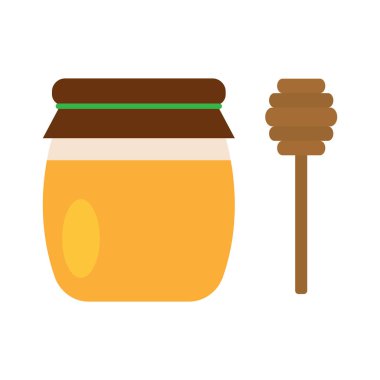 Ayrı bir Honye Pto.